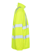 Utility Pro Wear Jacket UHV821 HiVis Arctic 3-in-1 Jacket