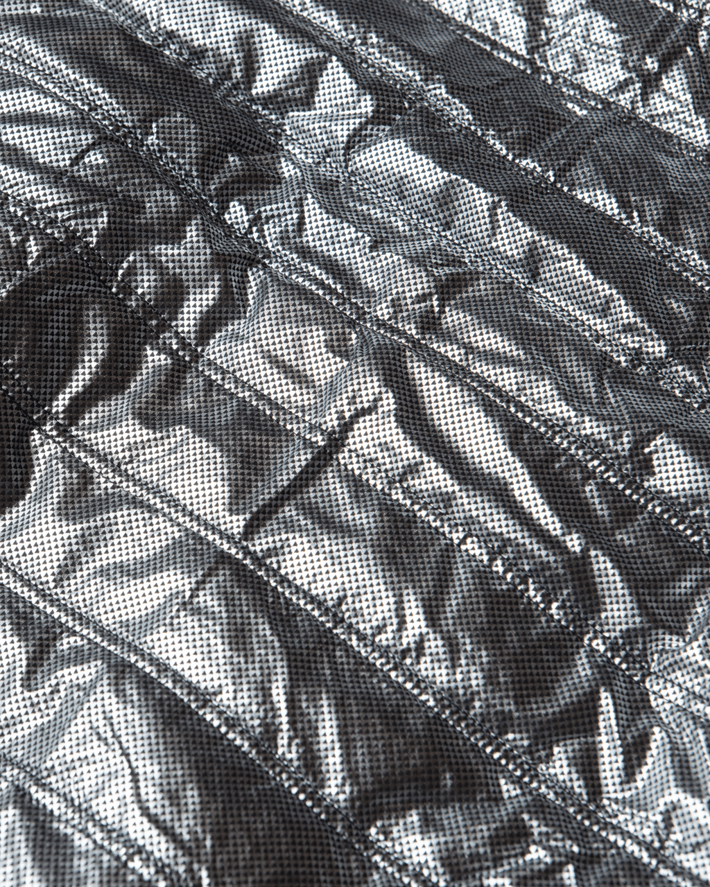 Utility Pro Wear Jacket UHV883 HiVis Warm Up Bomber