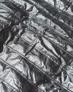 Utility Pro Wear Jacket UHV883 HiVis Warm Up Bomber