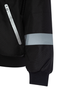 Utility Pro Wear Jacket UPA889 HiVis Men's Warm Up Bomber Jacket