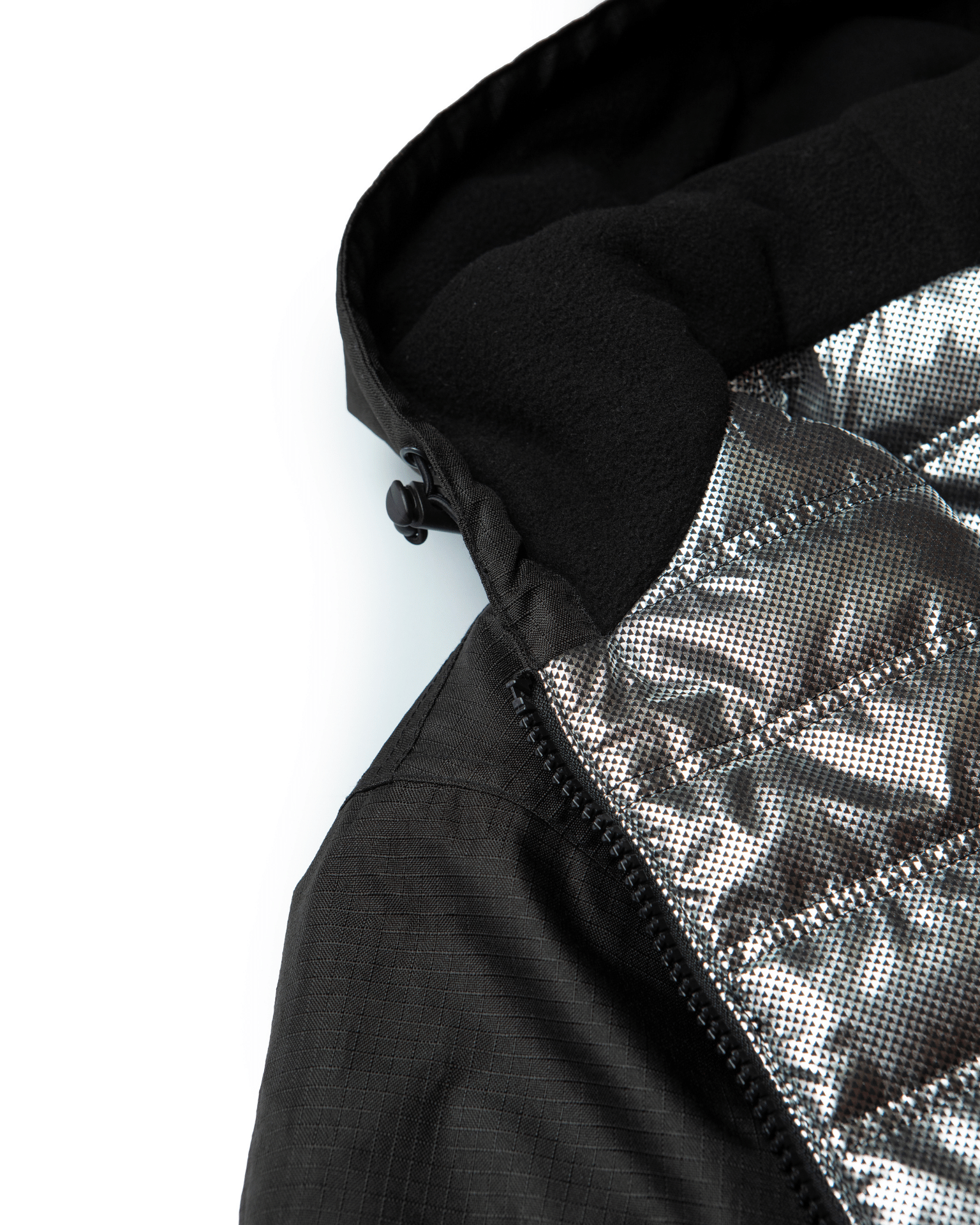 Utility Pro Wear Jacket UPA889 HiVis Men's Warm Up Bomber Jacket