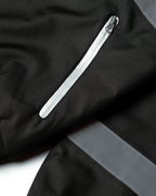 Utility Pro Wear Jacket UPA889 HiVis Men's Warm Up Bomber Jacket