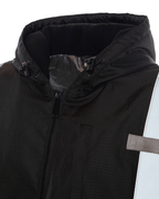 Utility Pro Wear Jacket UPA889 HiVis Men's Warm Up Bomber Jacket