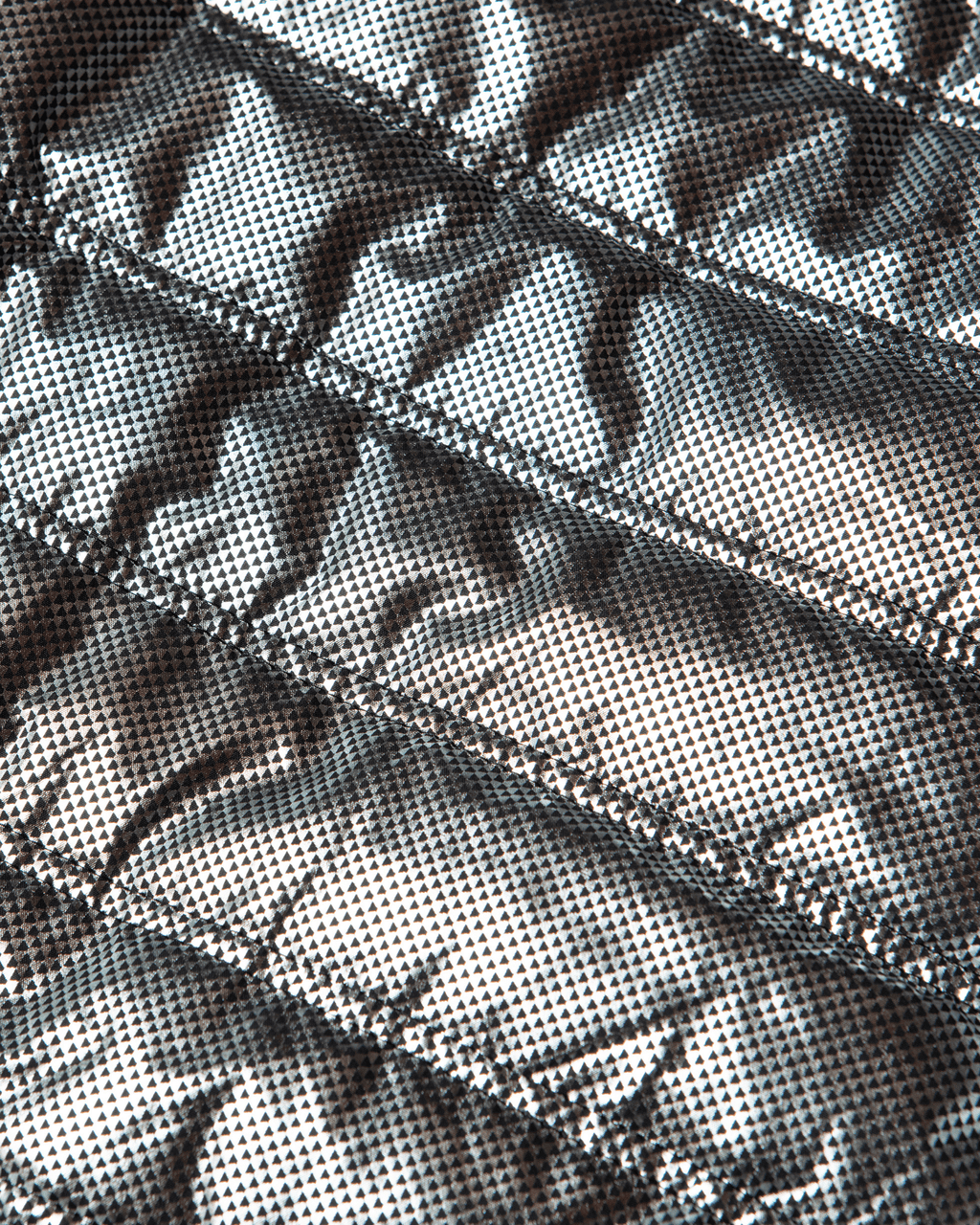 Utility Pro Wear Jacket UPA889 HiVis Men's Warm Up Bomber Jacket