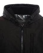 Utility Pro Wear Jacket UPA889 HiVis Men's Warm Up Bomber Jacket