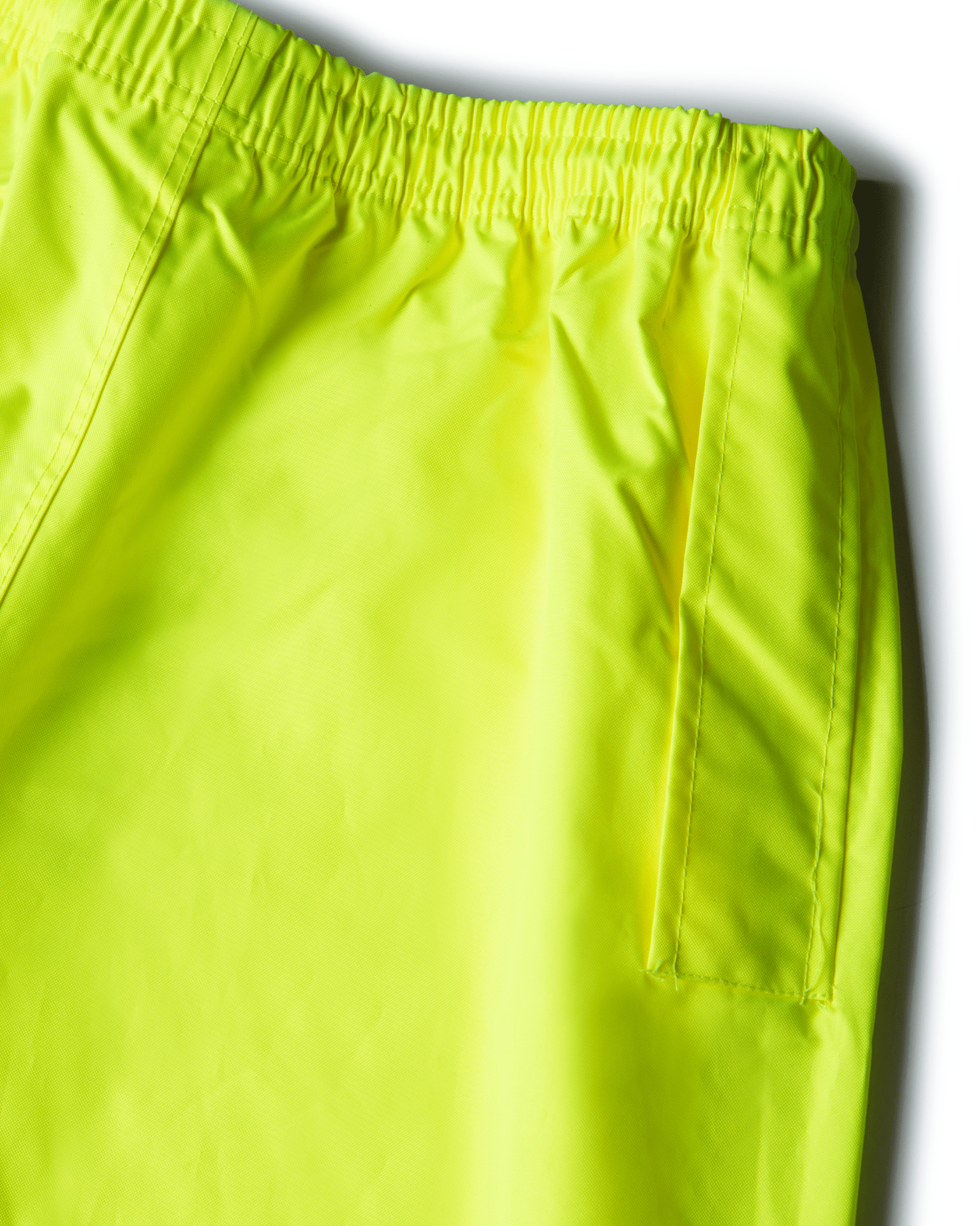 UHV823 Hi-Vis Utility Rain Pants – Russell's Western Wear,