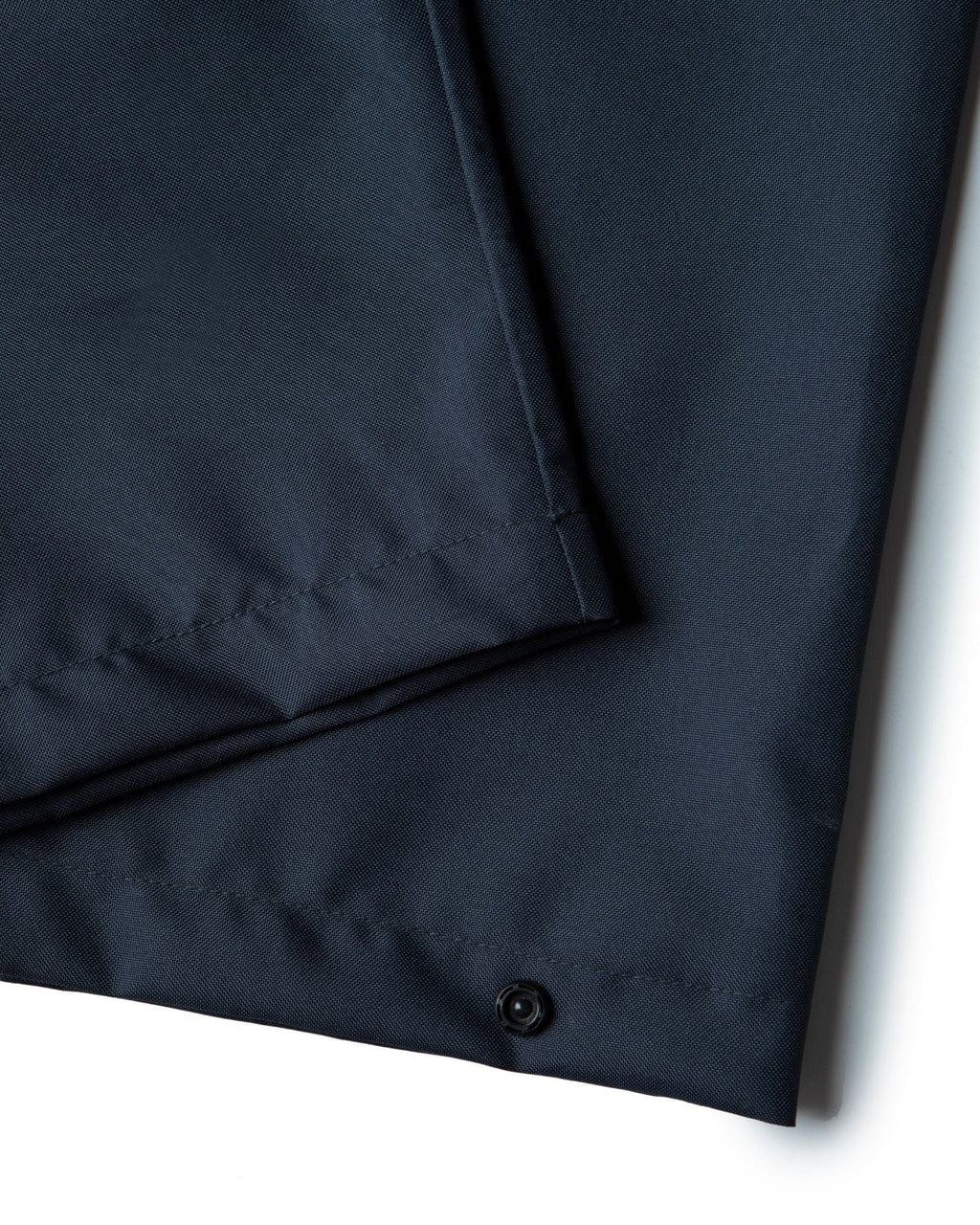 Utility Pro Wear Men's Rainwear UPA891 - Lightweight Rain Suit Pants - Navy