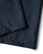 Utility Pro Wear Men's Rainwear UPA891 - Lightweight Rain Suit Pants - Navy