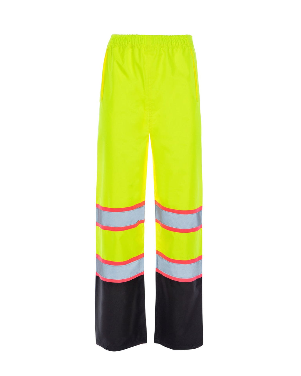 Utility Pro Wear Pants UHV973 Women's Rain Pant