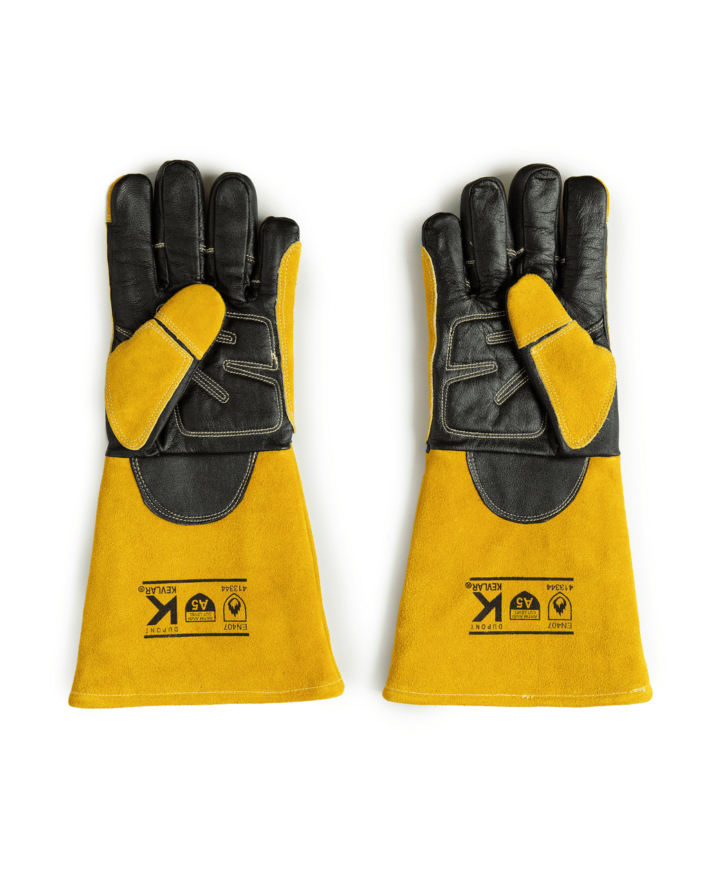Utility Pro Wear UPA965 MIG Welding Gloves