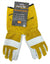Utility Pro Wear UPA966 TIG Welding Gloves