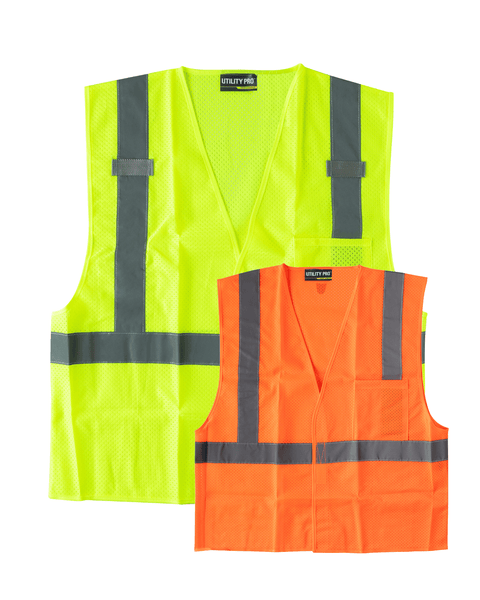 utility-pro-wear-vest-upa472-