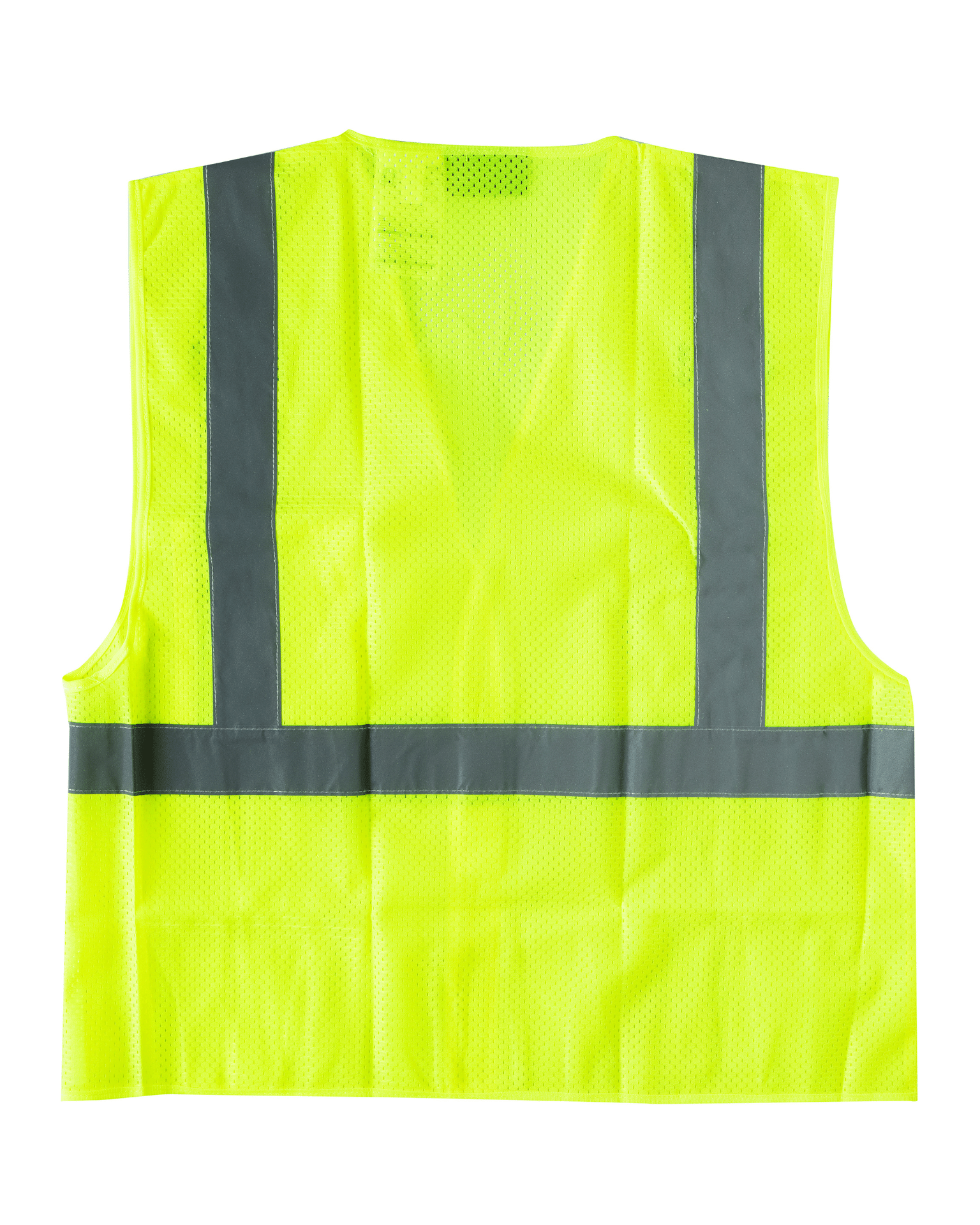 Utility Pro Wear Vest UPA472 HiVis Mesh Vest