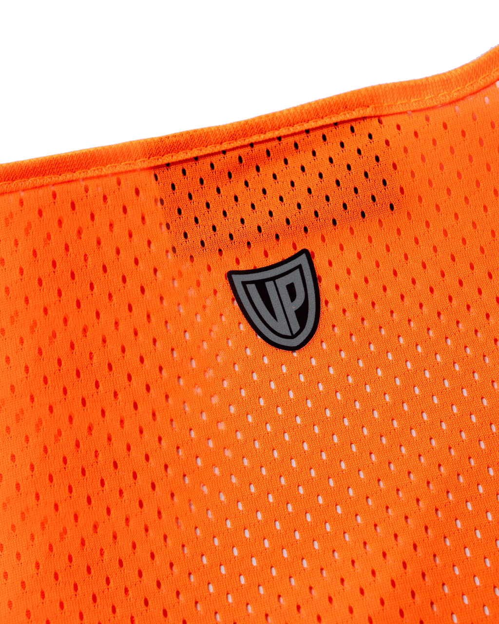 Utility Pro Wear Vest UPA472 HiVis Mesh Vest