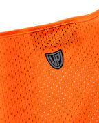 Utility Pro Wear Vest UPA472 HiVis Mesh Vest