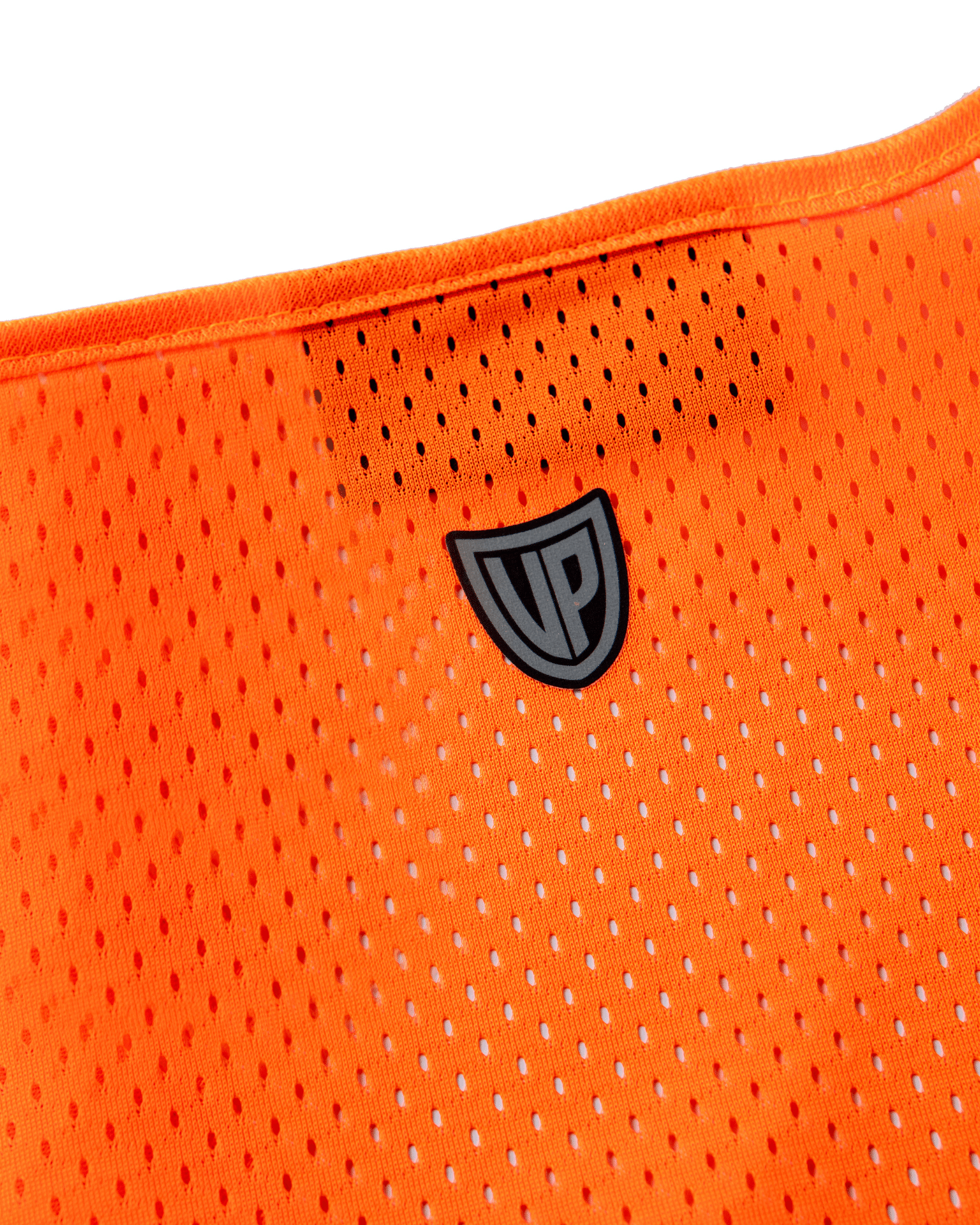 Utility Pro Wear Vest UPA472 HiVis Mesh Vest