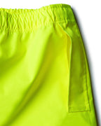 Utility Pro Wear Woman UHV973 Women's Rain Pant