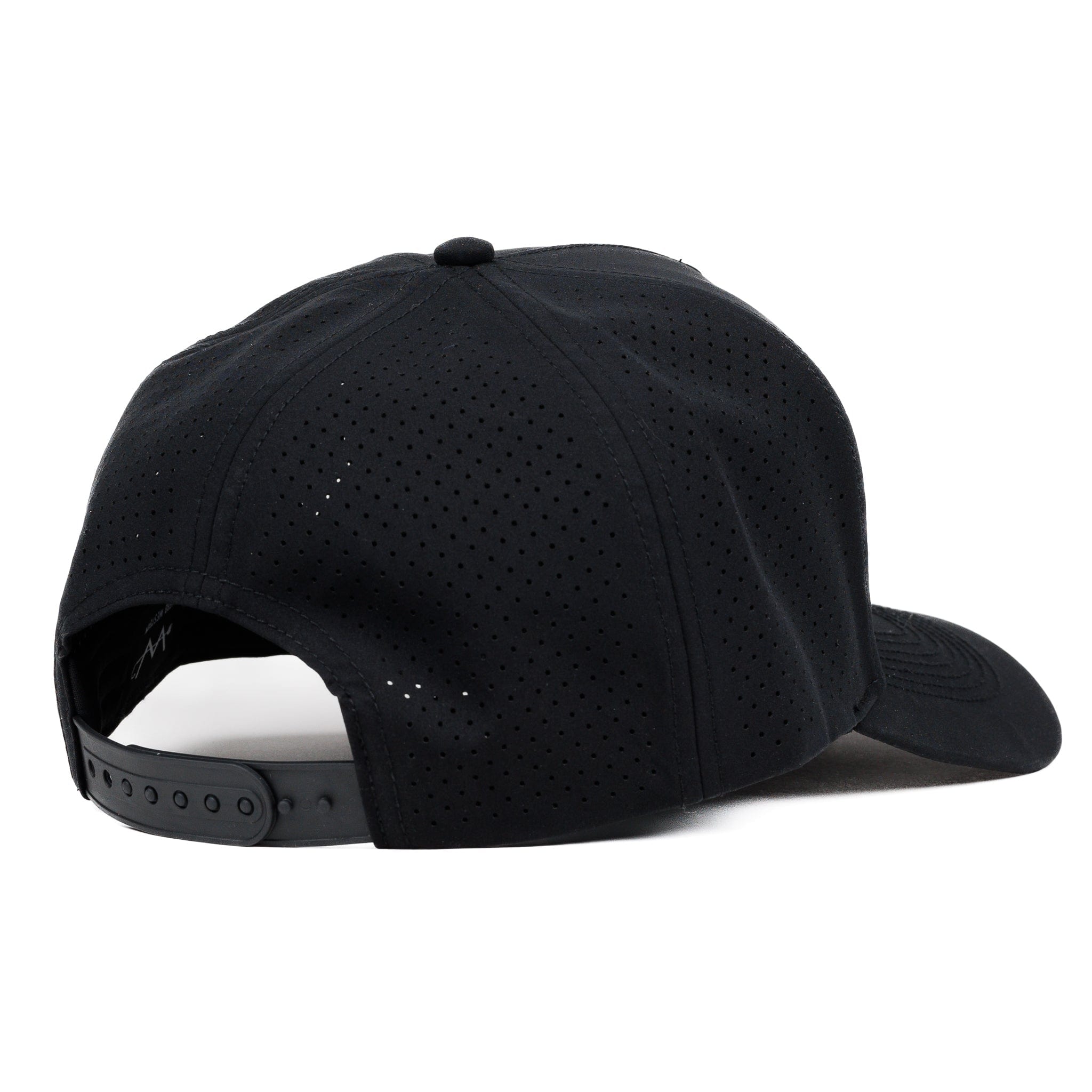 帽子 comfortable reason fishing cap black COMFORTABLE REASON “Fishing Cap” | CopyArt Col