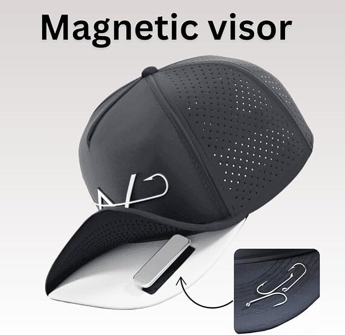 webbwestern Bass Master