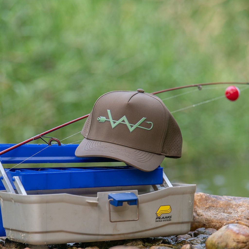 Baseball Hat Bassmaster Hat Academy Sports And Outdoors Bass Pro