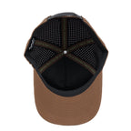 webbwestern Bass Master