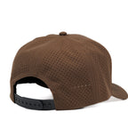 webbwestern Bass Master