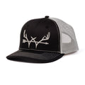 webbwestern Hats Cowboy Antler
