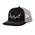 webbwestern Hats Cowboy Antler