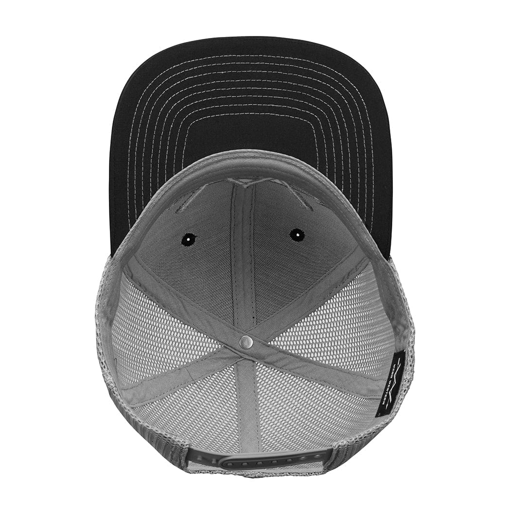 webbwestern Hats Cowboy Antler