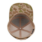 webbwestern Hats Duck Blind