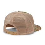 webbwestern Hats Duck Blind