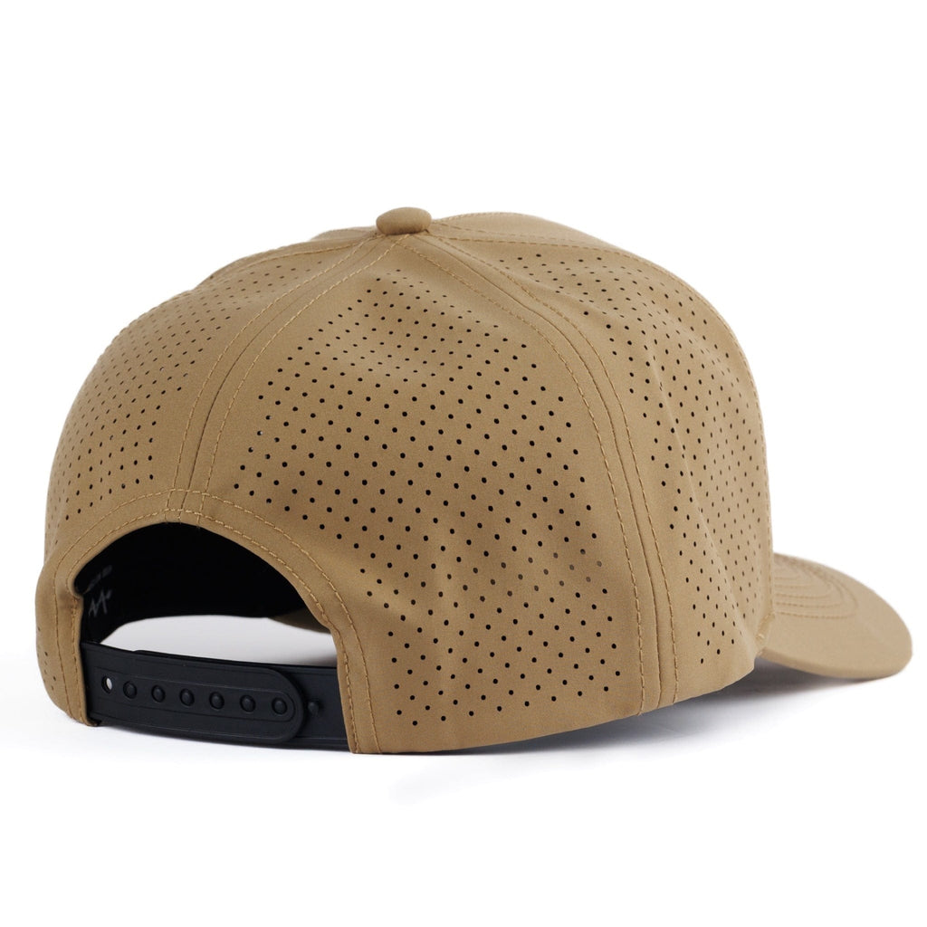 webbwestern Hats Largemouth