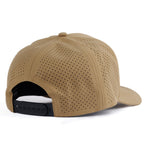 webbwestern Hats Largemouth