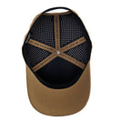 webbwestern Hats Largemouth