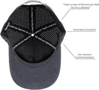 webbwestern Hats Largemouth