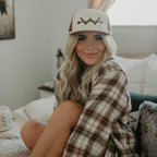 webbwestern Hats Salt Lick