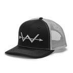 webbwestern Hats The Cowboy