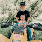 webbwestern Hats The Cowboy