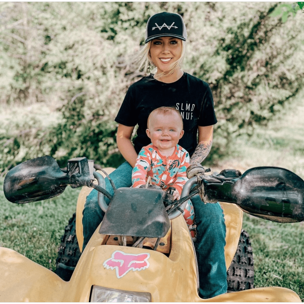 webbwestern Hats The Cowboy