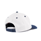 webbwestern Hats Webb Western USA Snapback Hat