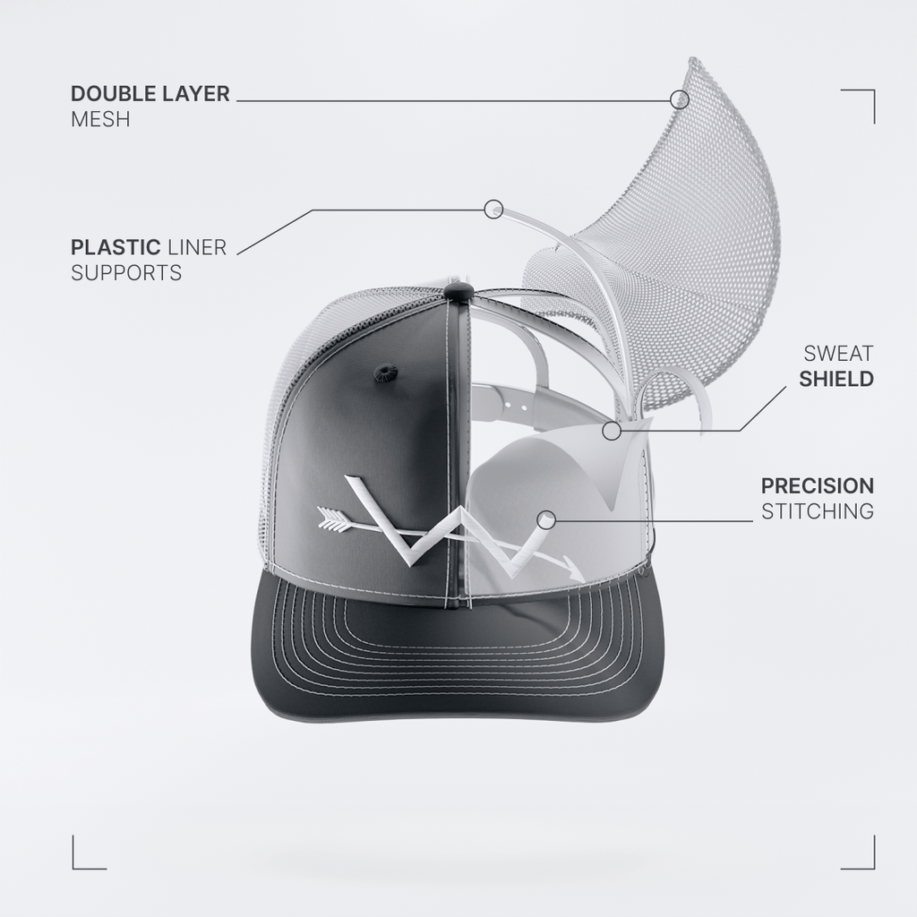 webbwestern John 3:16 (Green)