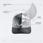webbwestern John 3:16 (Green)