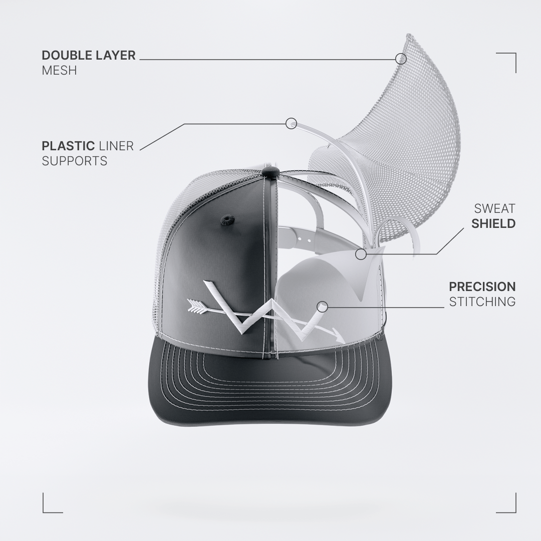 webbwestern John 3:16 (Green)