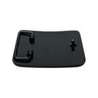 webbwestern Rancho Buckle