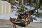 Whitetail Company Hats Whitetail Co. Duck Camo Trucker
