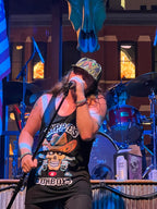 Whitetail Company Hats Whitetail Co. Mallard 🦆 Old Tree Bark Camo Trucker