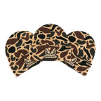 Whitetail Company Hats Whitetail Co. Old Duck Camo Knit Hat