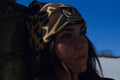Whitetail Company Hats Whitetail Co. Old Duck Camo Knit Hat