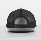 Whitetail Company Hats Whitetail Co. Ruttin Buck Black/Brown