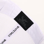 Whitetail Company Hats Whitetail Co. Western Buck Clean 10 High Front